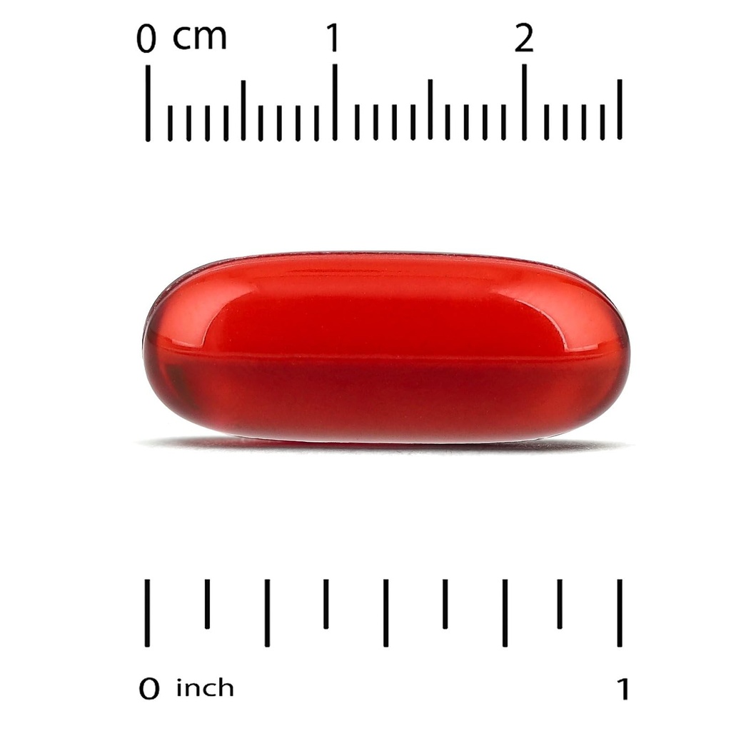 california-gold-nutrition-premium-krill--3.jpg