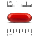 california-gold-nutrition-premium-krill--3.jpg