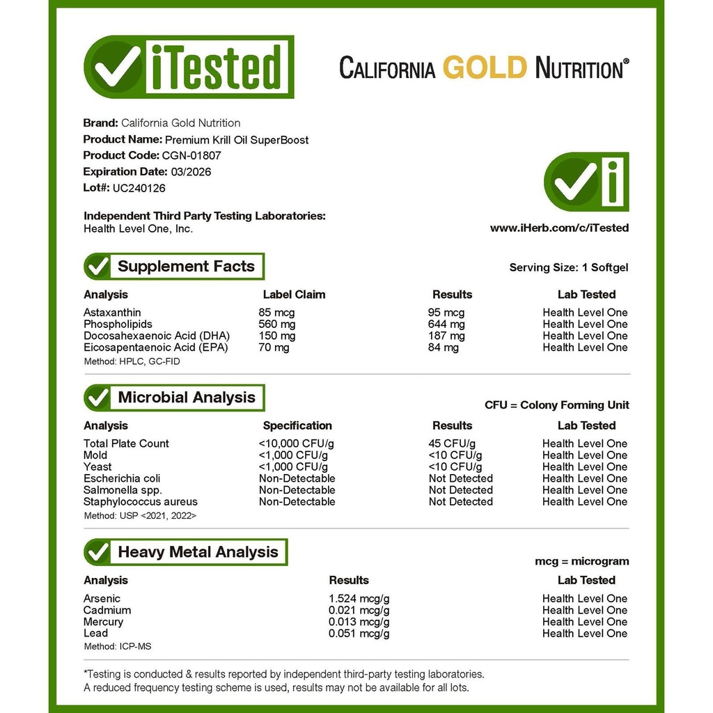 california-gold-nutrition-premium-krill--4.jpg