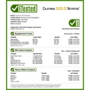 california-gold-nutrition-premium-krill--4.jpg