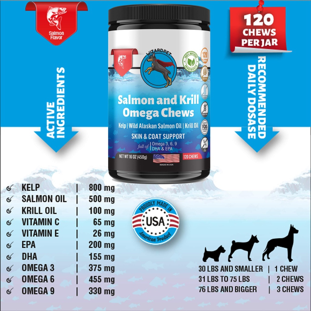wild-alaskan-salmon-krill-oil-chews-for--2.jpg
