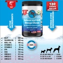 wild-alaskan-salmon-krill-oil-chews-for--2.jpg