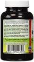 amazing-omega-nko-neptune-krill-oil-1000-2.jpg