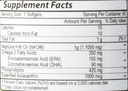 amazing-omega-nko-neptune-krill-oil-1000-4.jpg