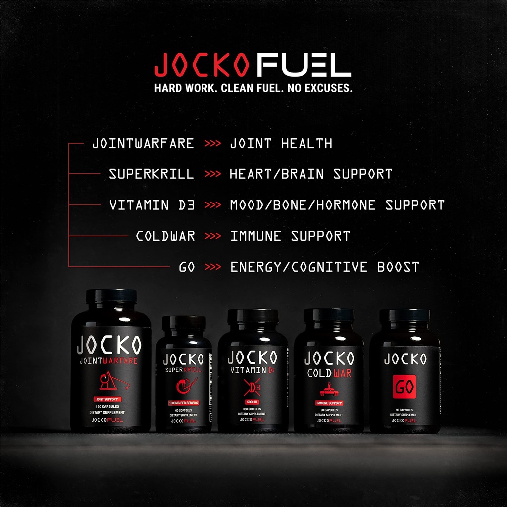 jocko-fuel-cold-war-and-omega-3-krill-oi-5.jpg
