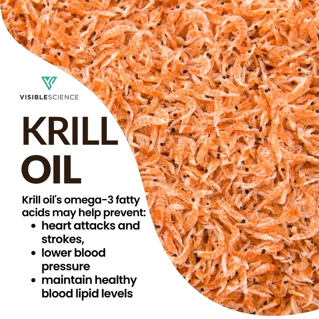 antarctic-krill-oil-1000mg-omega-3-epa-d-6.jpg