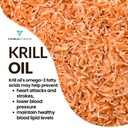 antarctic-krill-oil-1000mg-omega-3-epa-d-6.jpg