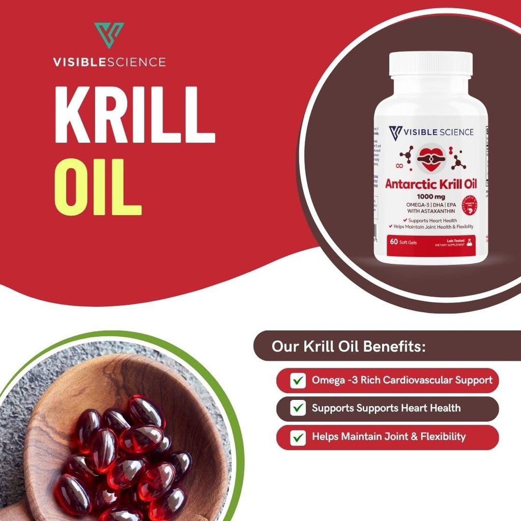 antarctic-krill-oil-1000mg-omega-3-epa-d-2.jpg