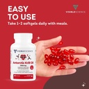 antarctic-krill-oil-1000mg-omega-3-epa-d-3.jpg