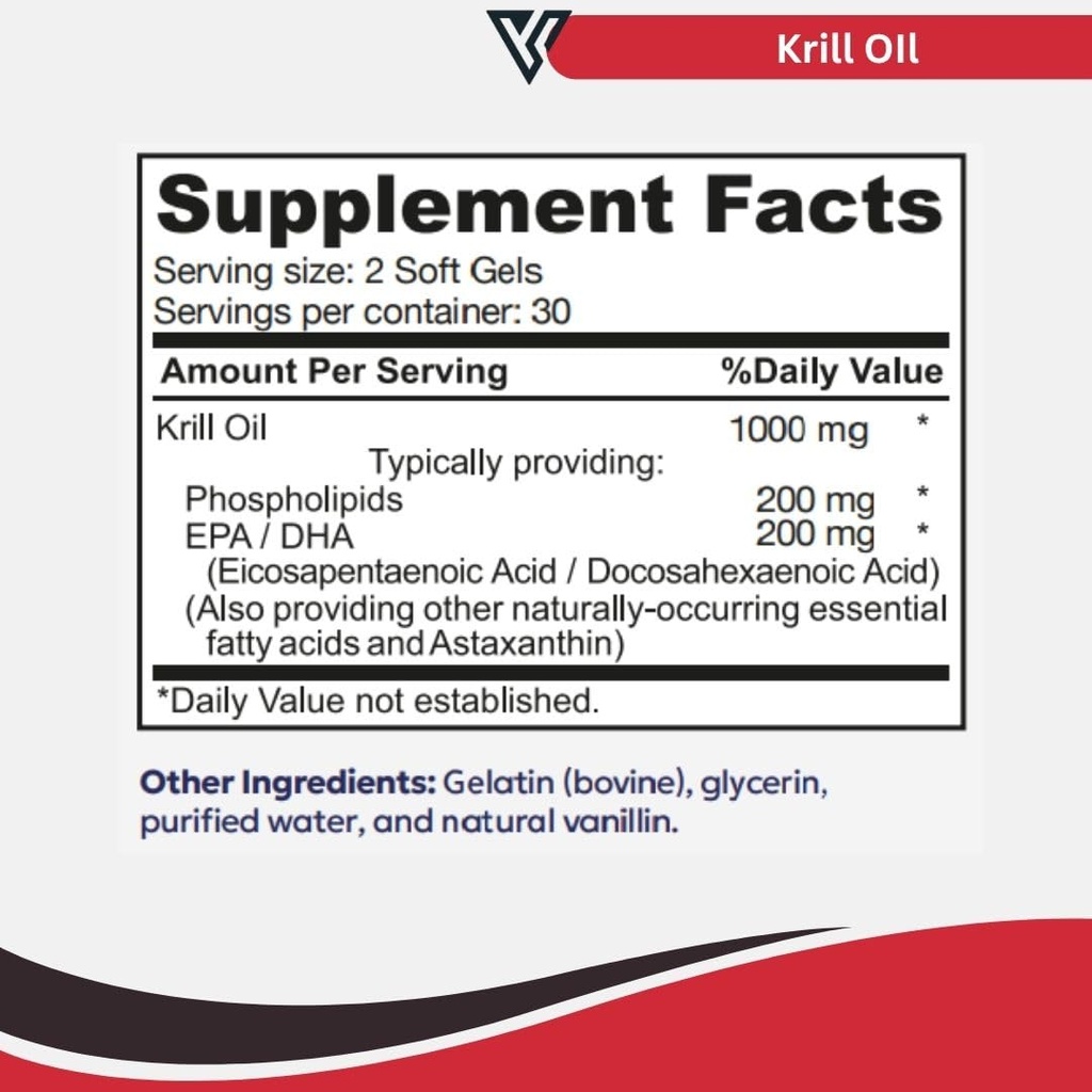 antarctic-krill-oil-1000mg-omega-3-epa-d-5.jpg