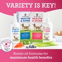 dr-harvey-s-health-shine-alaskan-fish-oi-6.jpg
