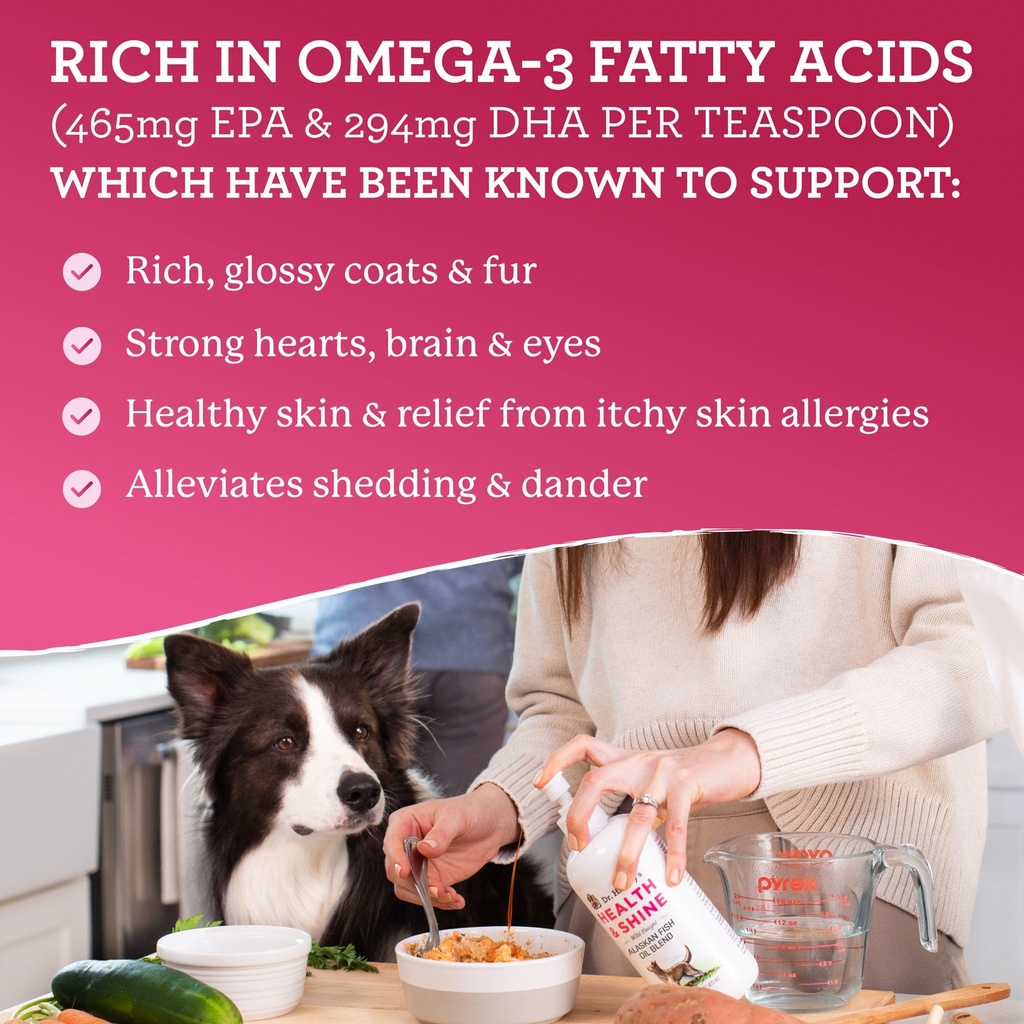 dr-harvey-s-health-shine-alaskan-fish-oi-4.jpg