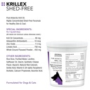 krillex-shed-free-chews-shedding-support-2.jpg