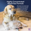 krillex-shed-free-chews-shedding-support-4.jpg