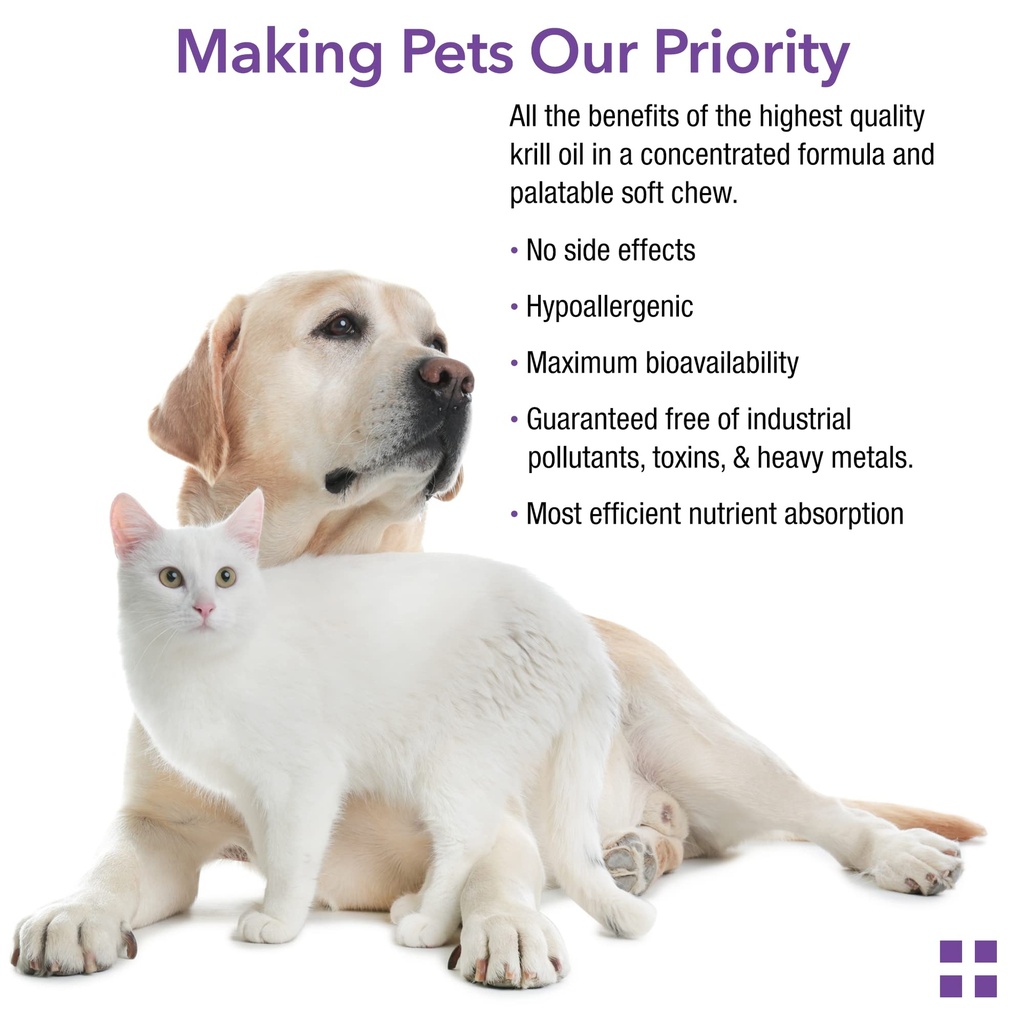 krillex-shed-free-chews-shedding-support-5.jpg