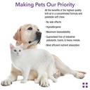 krillex-shed-free-chews-shedding-support-5.jpg