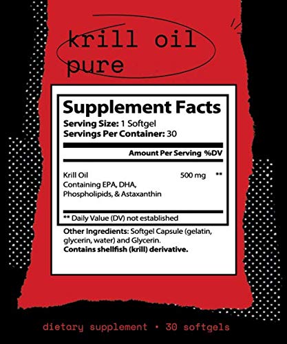 krill-oil-2.jpg