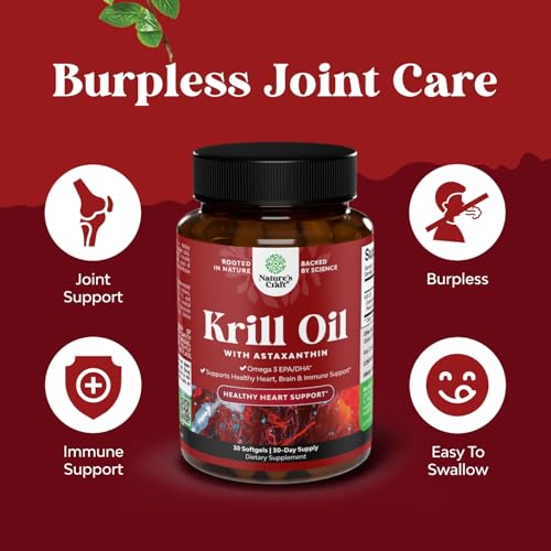 bundle-of-herbal-uric-acid-cleanse-and-d-5.jpg