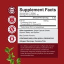bundle-of-herbal-uric-acid-cleanse-and-d-3.jpg