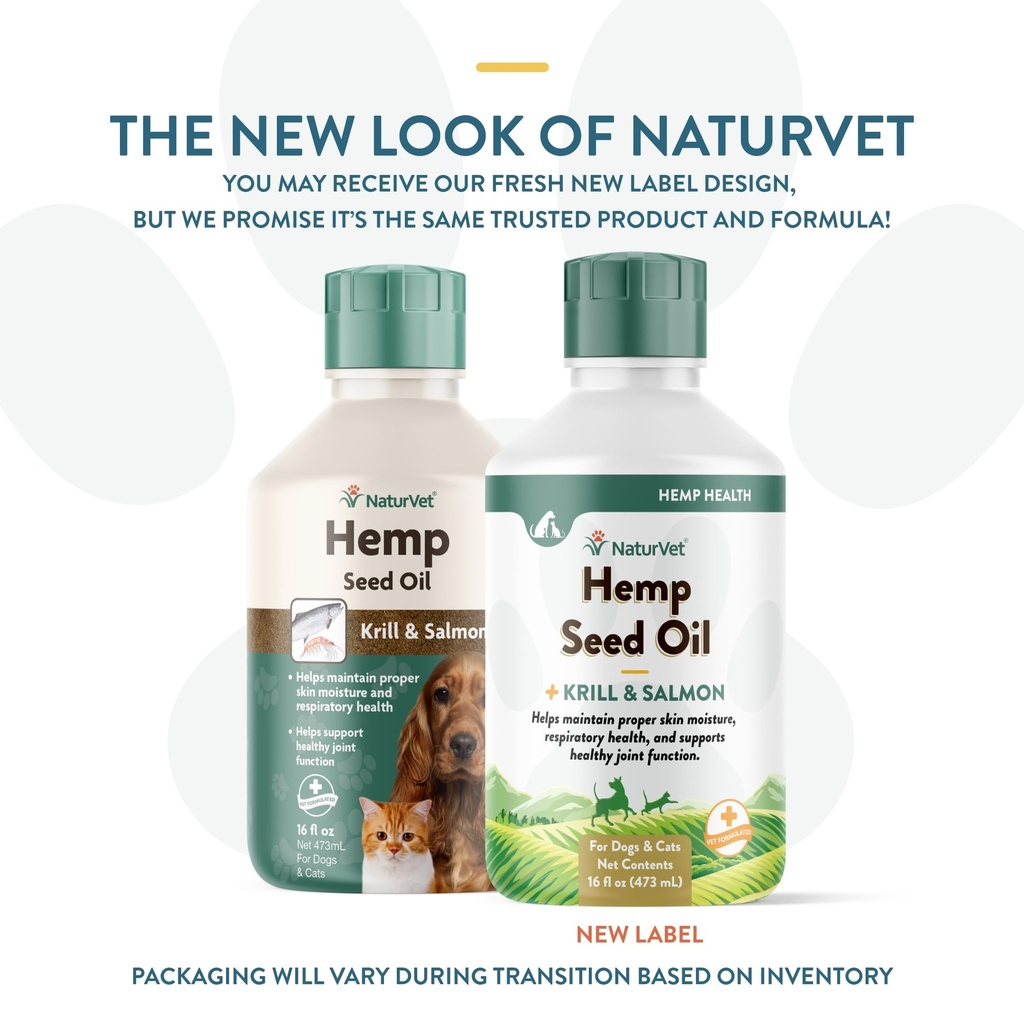 naturvet-hemp-seed-oil-supplement-for-do-2.jpg