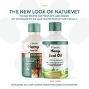 naturvet-hemp-seed-oil-supplement-for-do-2.jpg