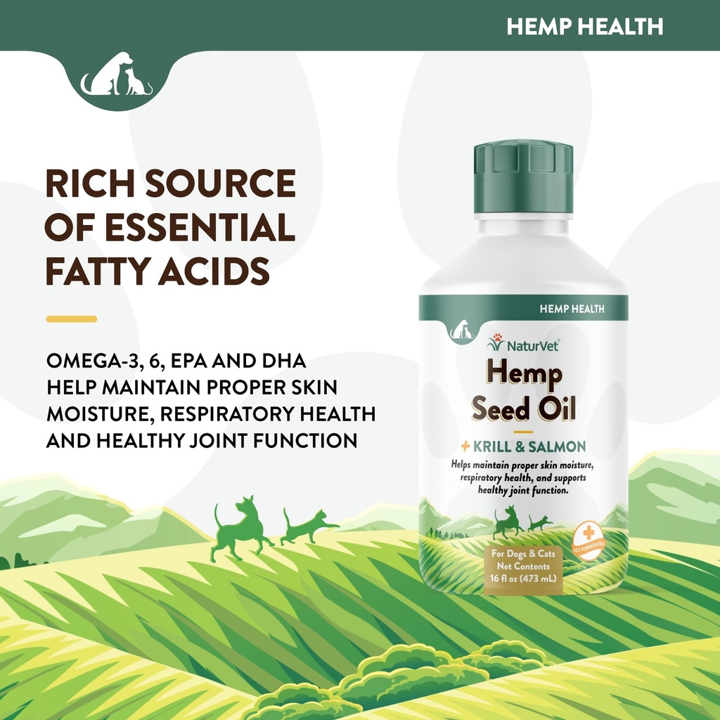 naturvet-hemp-seed-oil-supplement-for-do-3.jpg