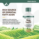 naturvet-hemp-seed-oil-supplement-for-do-3.jpg