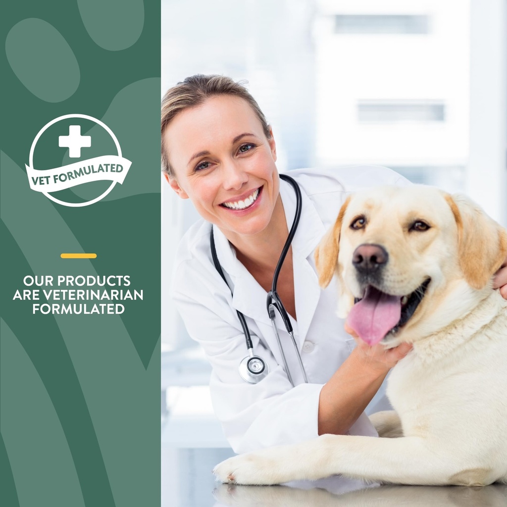 naturvet-hemp-seed-oil-supplement-for-do-6.jpg