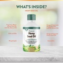 naturvet-hemp-seed-oil-supplement-for-do-5.jpg