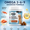 multivitamins-supplements-for-dogs-krill-3.jpg