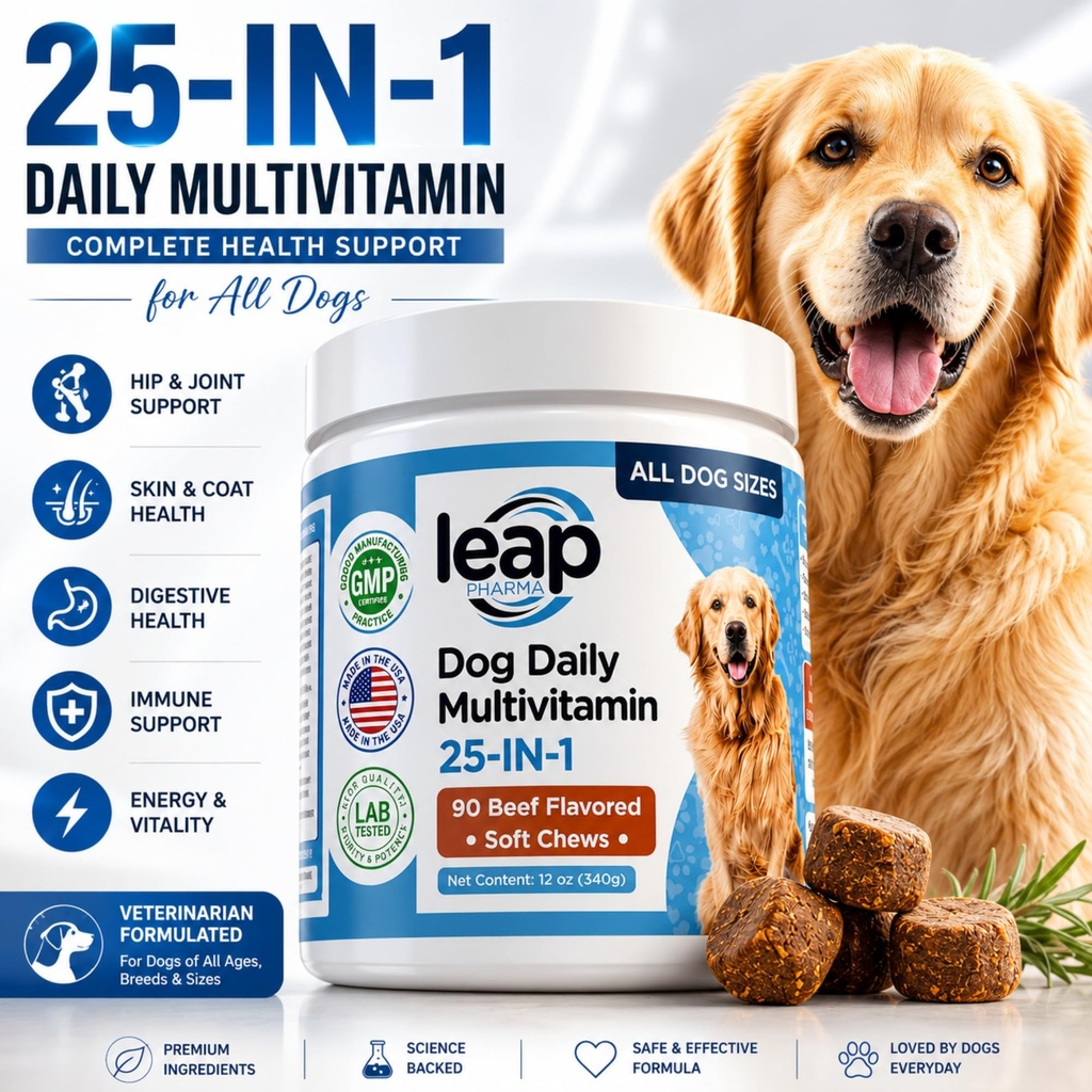 multivitamins-supplements-for-dogs-krill-2.jpg