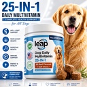 multivitamins-supplements-for-dogs-krill-2.jpg