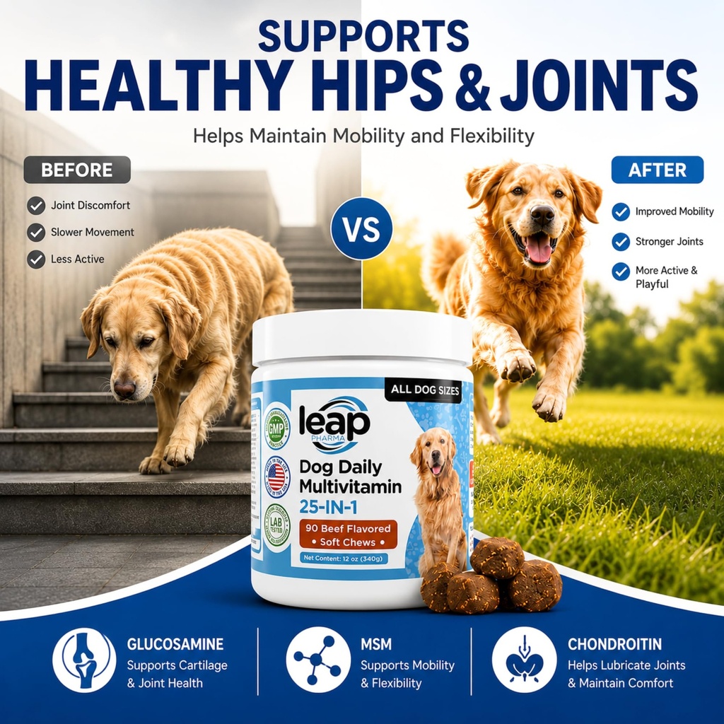 multivitamins-supplements-for-dogs-krill-4.jpg