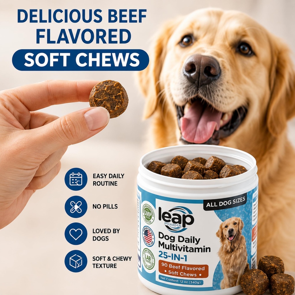 multivitamins-supplements-for-dogs-krill-6.jpg