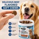 multivitamins-supplements-for-dogs-krill-6.jpg