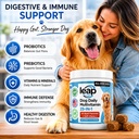 multivitamins-supplements-for-dogs-krill-5.jpg