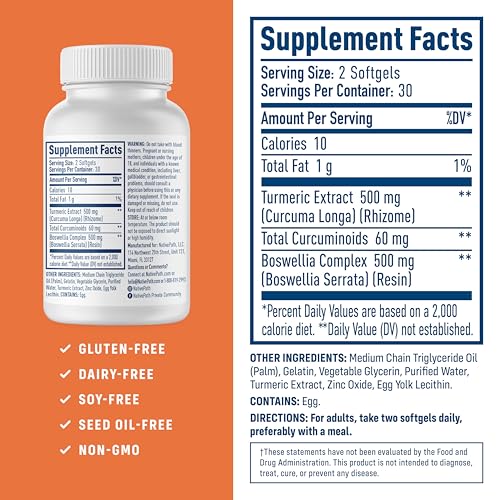 nativepath-total-turmeric-60-and-antarct-2.jpg