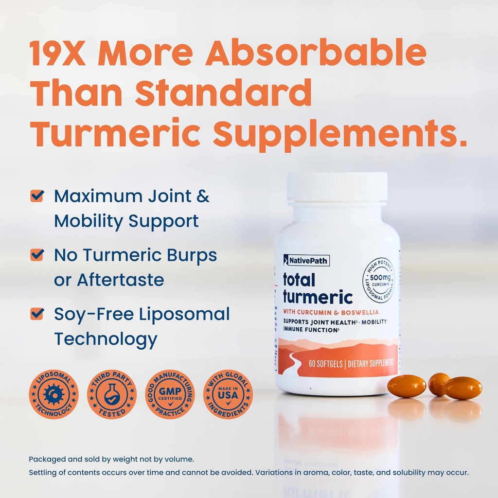 nativepath-total-turmeric-60-and-antarct-3.jpg