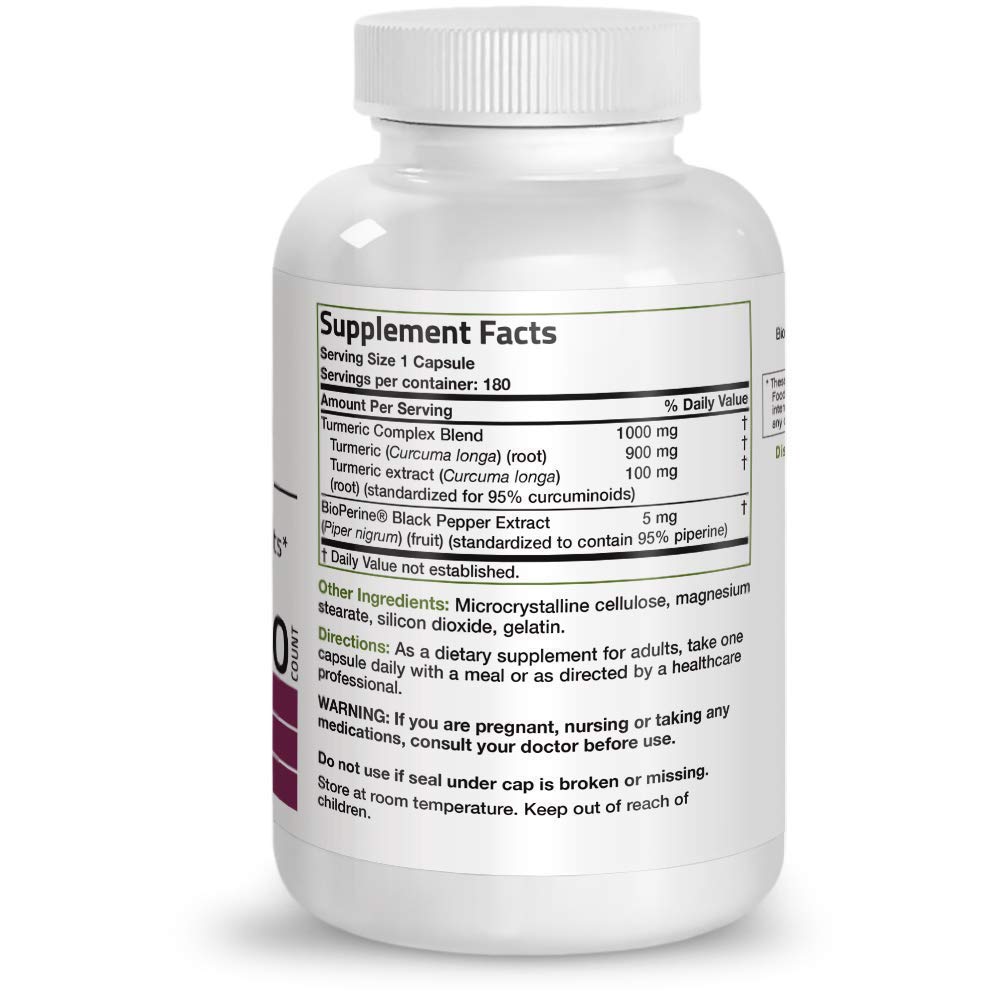 bronson-turmeric-curcumin-with-bioperine-5.jpg