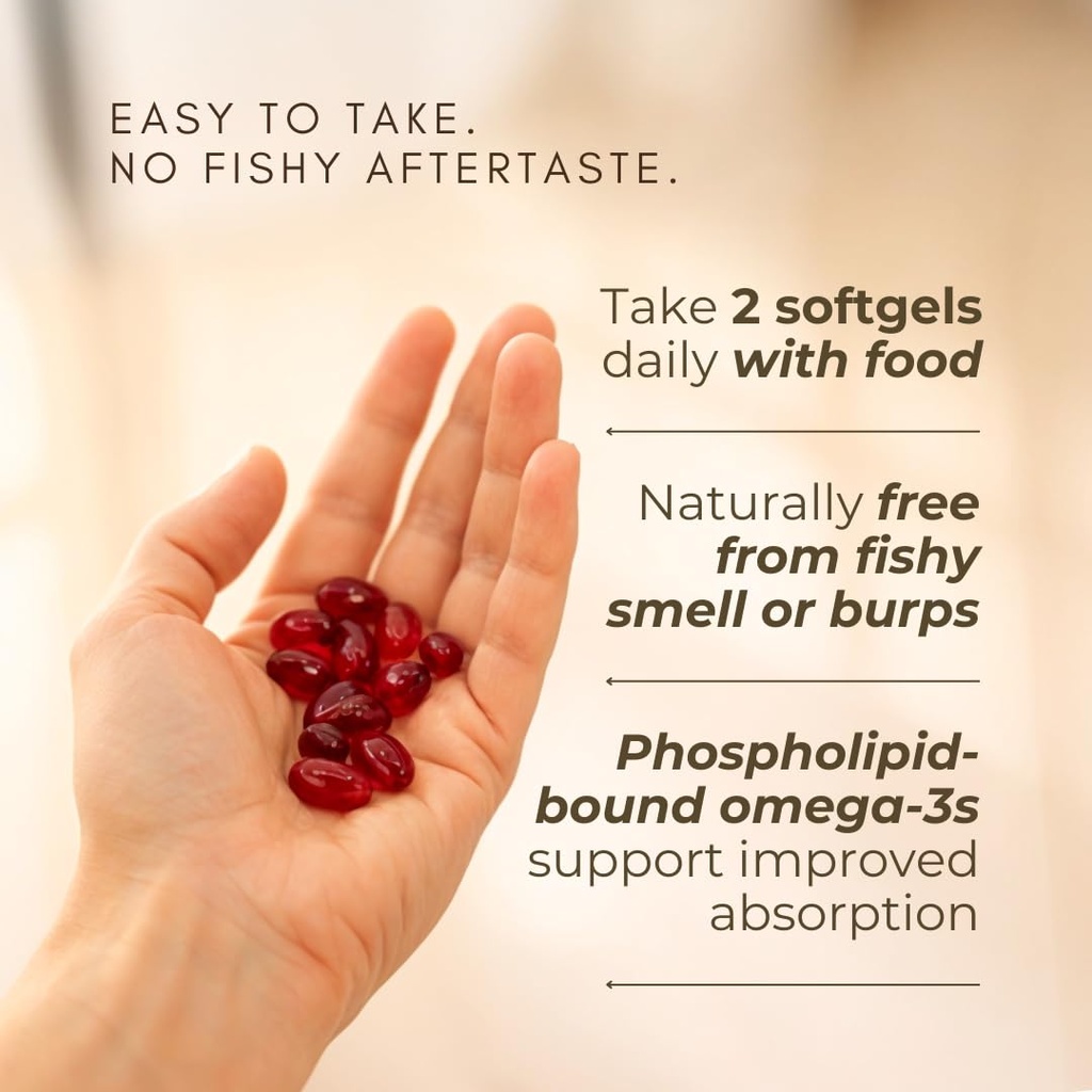 glomega-antarctic-krill-oil-omega-3-supp-6.jpg