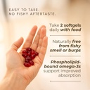 glomega-antarctic-krill-oil-omega-3-supp-6.jpg