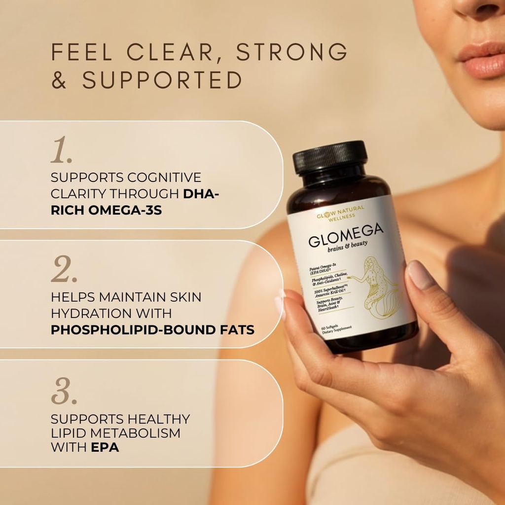 glomega-antarctic-krill-oil-omega-3-supp-4.jpg