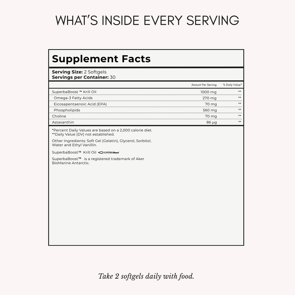 glomega-antarctic-krill-oil-omega-3-supp-2.jpg
