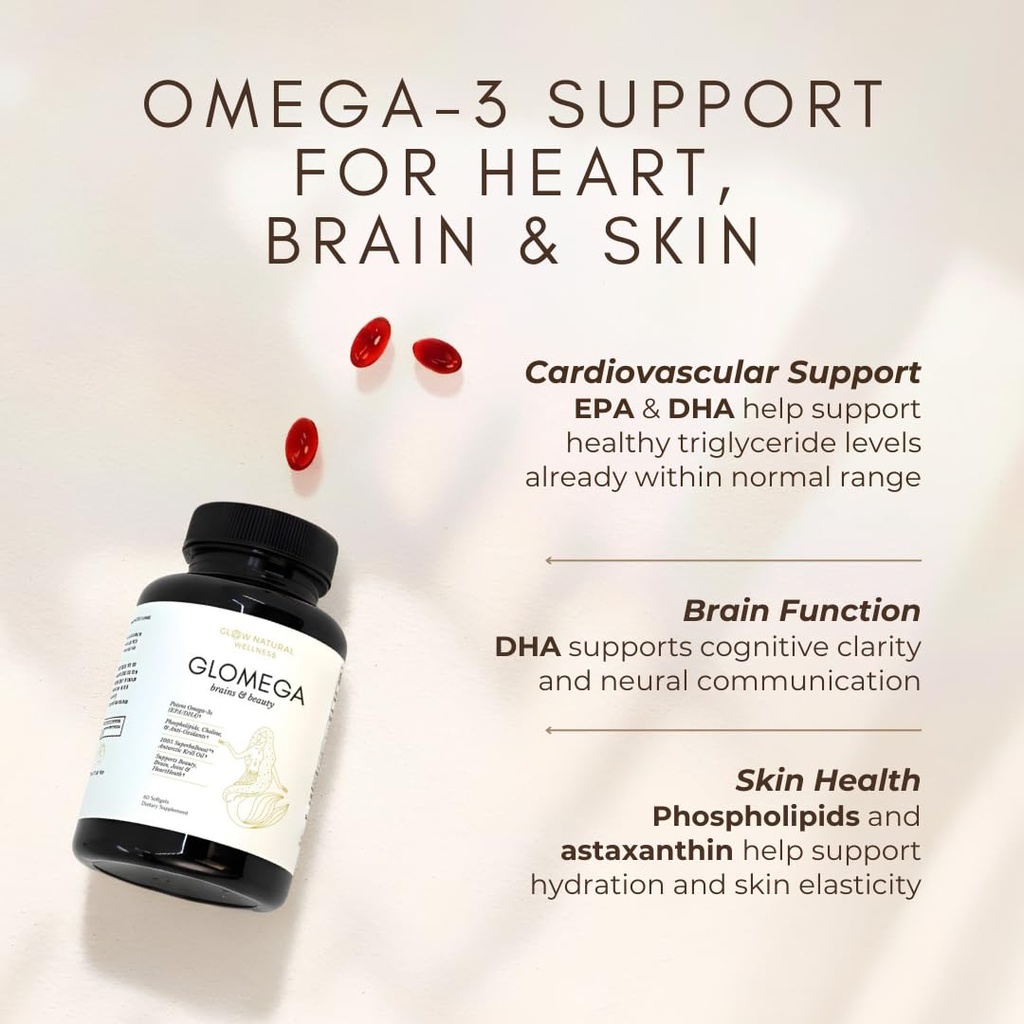 glomega-antarctic-krill-oil-omega-3-supp-3.jpg