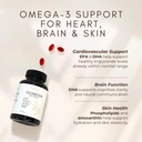 glomega-antarctic-krill-oil-omega-3-supp-3.jpg