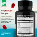daiwa-peak-immune-4-natural-immune-syste-3.jpg