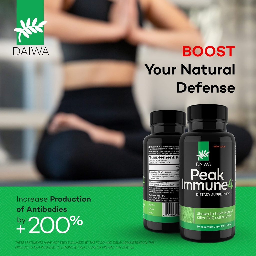 daiwa-peak-immune-4-natural-immune-syste-2.jpg