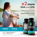 daiwa-peak-immune-4-natural-immune-syste-5.jpg