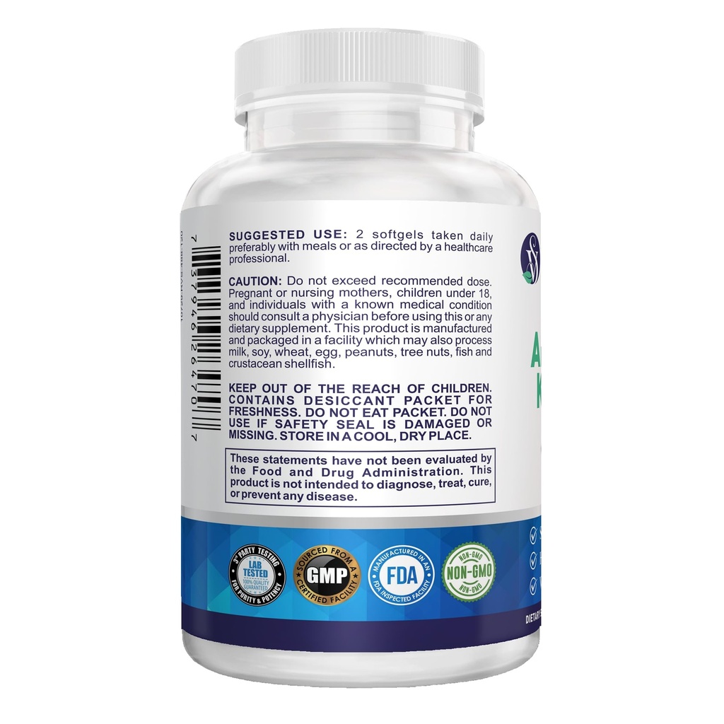 krill-oil-1000mg-softgels-omega-3-astaxa-5.jpg