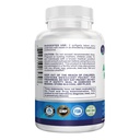 krill-oil-1000mg-softgels-omega-3-astaxa-5.jpg